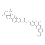 Merck RCL R38,232-9 - 5 MG