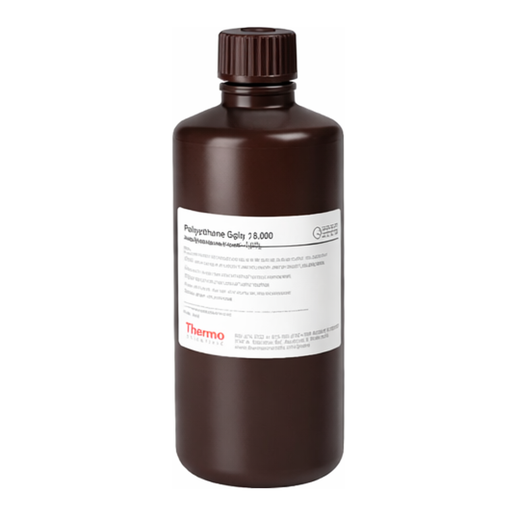 Thermo Fisher Scientific Imperial Protein Stain, 1 L
