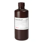 Thermo Fisher Scientific Imperial Protein Stain, 1 L