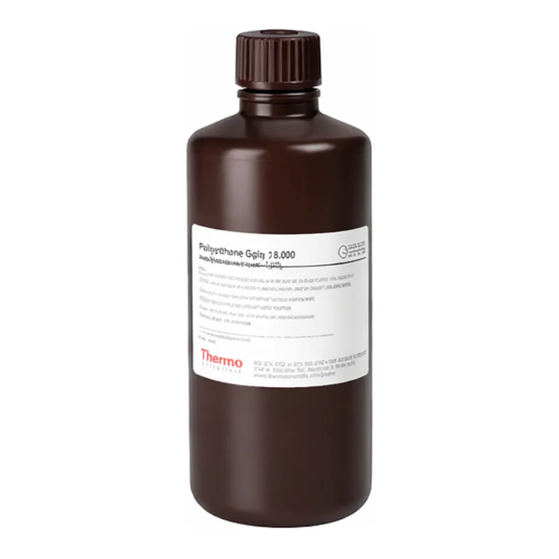 Thermo Fisher Scientific Imperial Protein Stain, 1 L