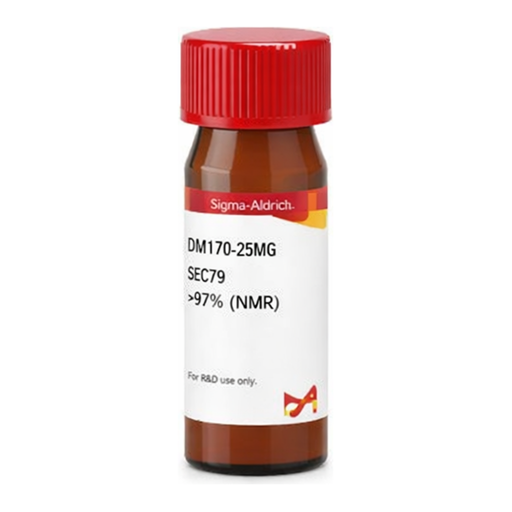 Merck SC79