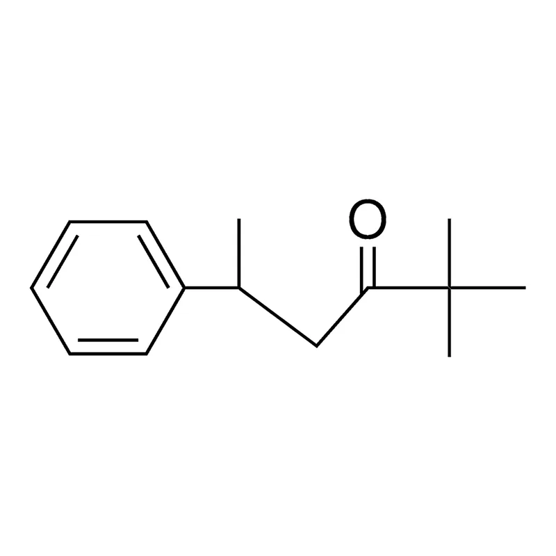 Merck 2,2-DIMETHYL-5-PHENYL-HEXAN-3- - 25 MG&