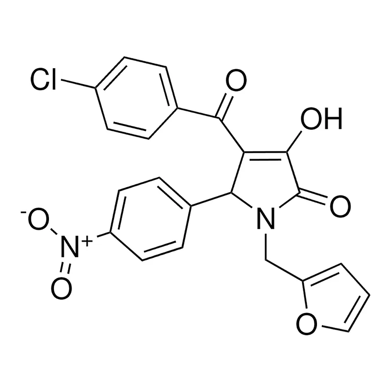 Merck ALDRICHCPR L424145-