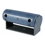 AS ONE DC Type Antistatic Instrument, 콤팩트 타입 정전기 제거장치