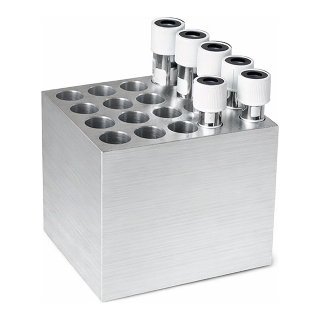 Merck Benchmark Dry Bath Blocks