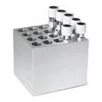 Merck Benchmark Dry Bath Blocks