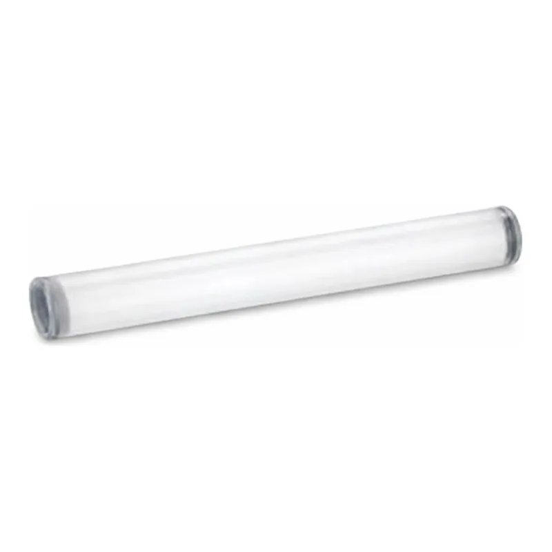 Waters Nova-Pak Phenyl Radial-Pak Column, 60Å, 4 µm, 8 mm X 100 mm, 1/pk