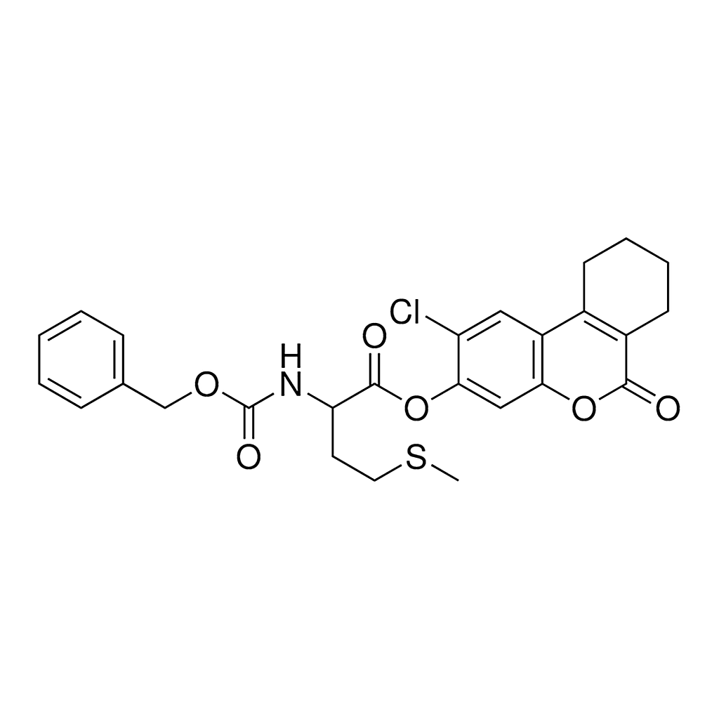 Merck RCL R49,413-5 - 10 MG