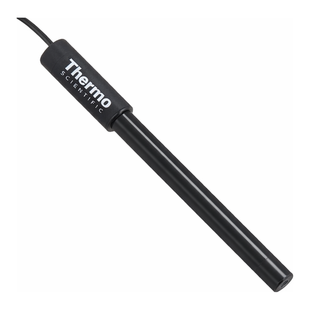 Thermo Fisher Scientific Orion Ammonia Gas Sensing ISE Electrodes