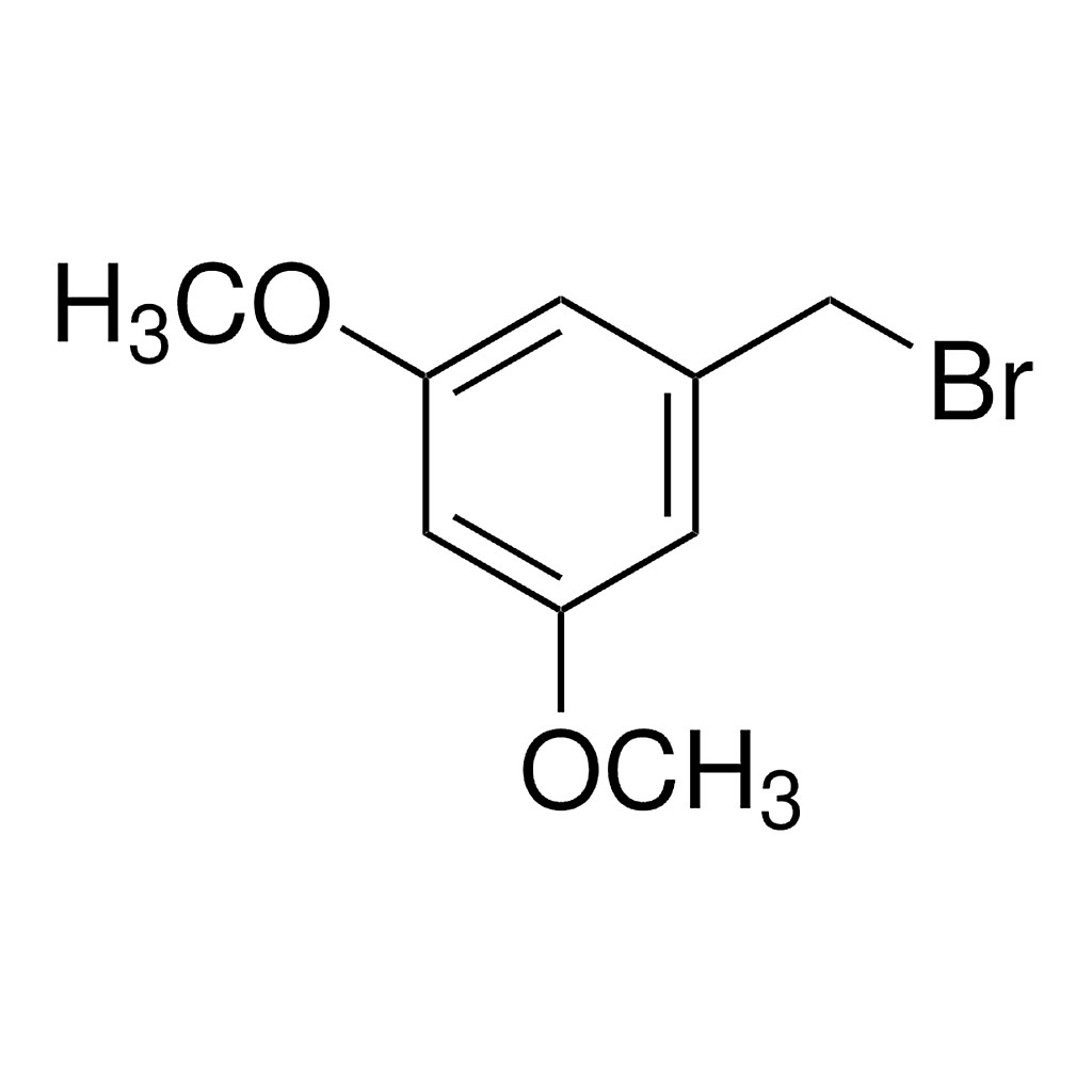 Merck 3,5-Dimethoxybenzyl bromide