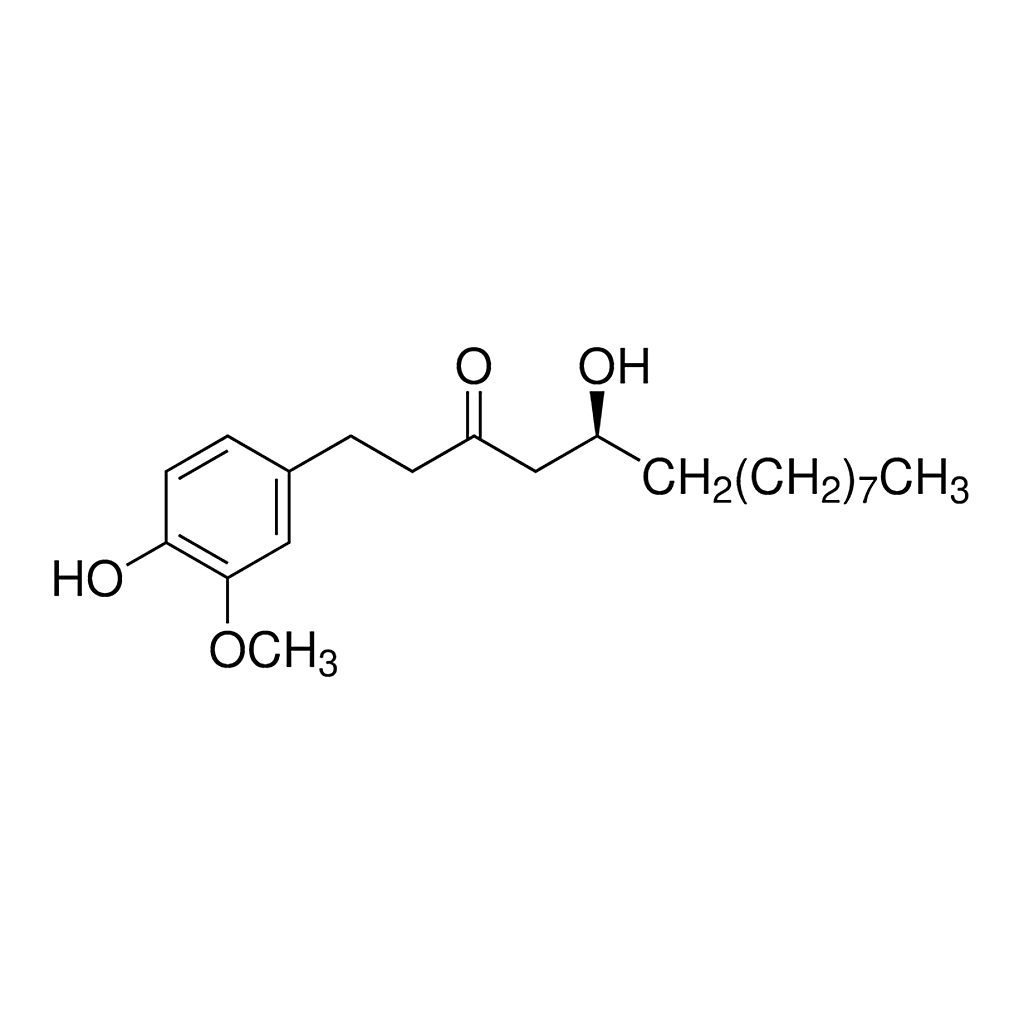 Merck [10]-Gingerol