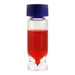 Merck PK100 MRQ30 CLEAR CD VIAL
