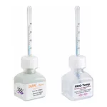 Merck SP Bel-Art(R) H-B FRIO-Temp(R) Freezer Verification Thermometer