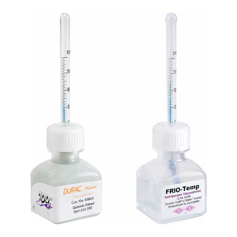 Merck SP Bel-Art(R) H-B FRIO-Temp(R) Freezer Verification Thermometer