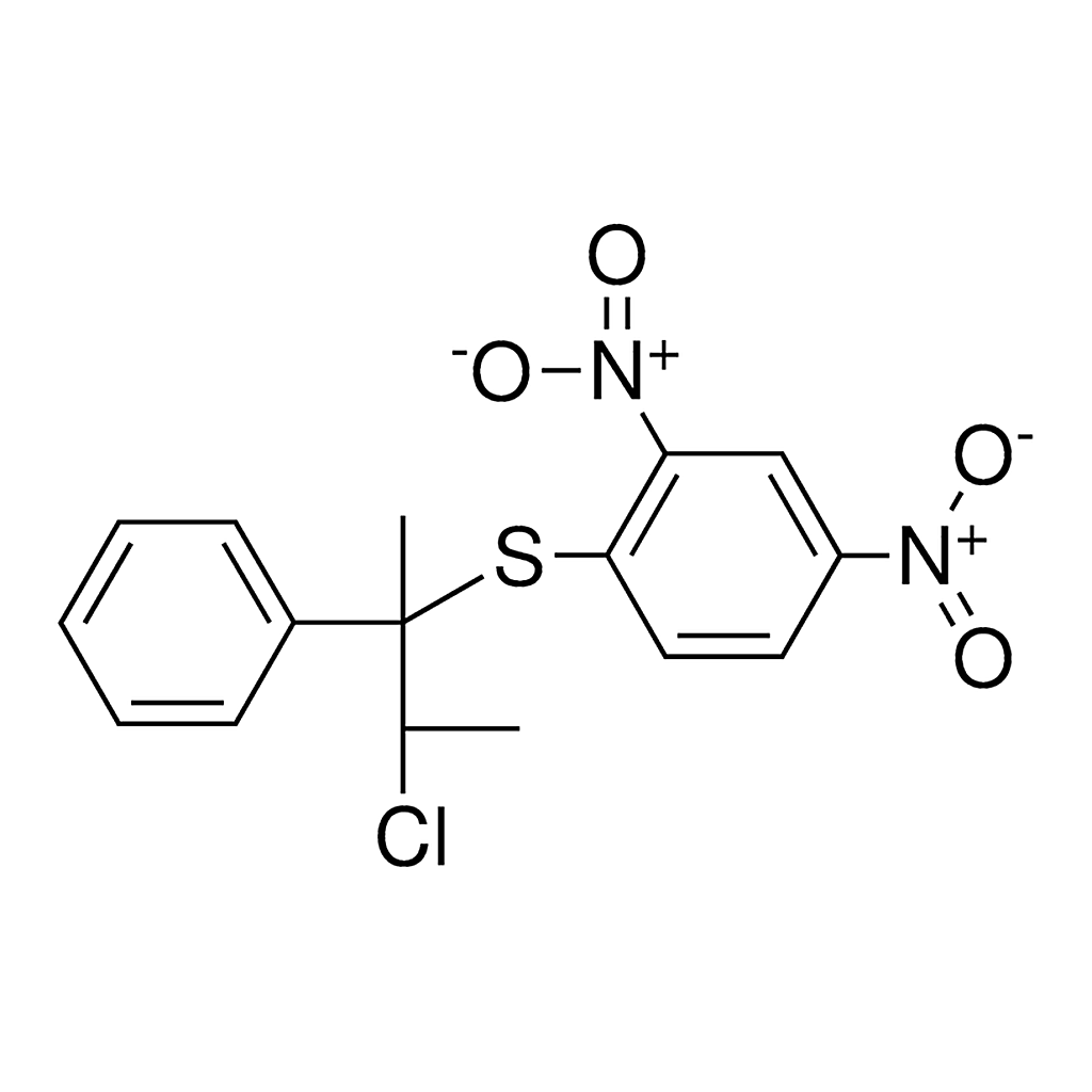 Merck RCL S21,908-8 - 25 MG
