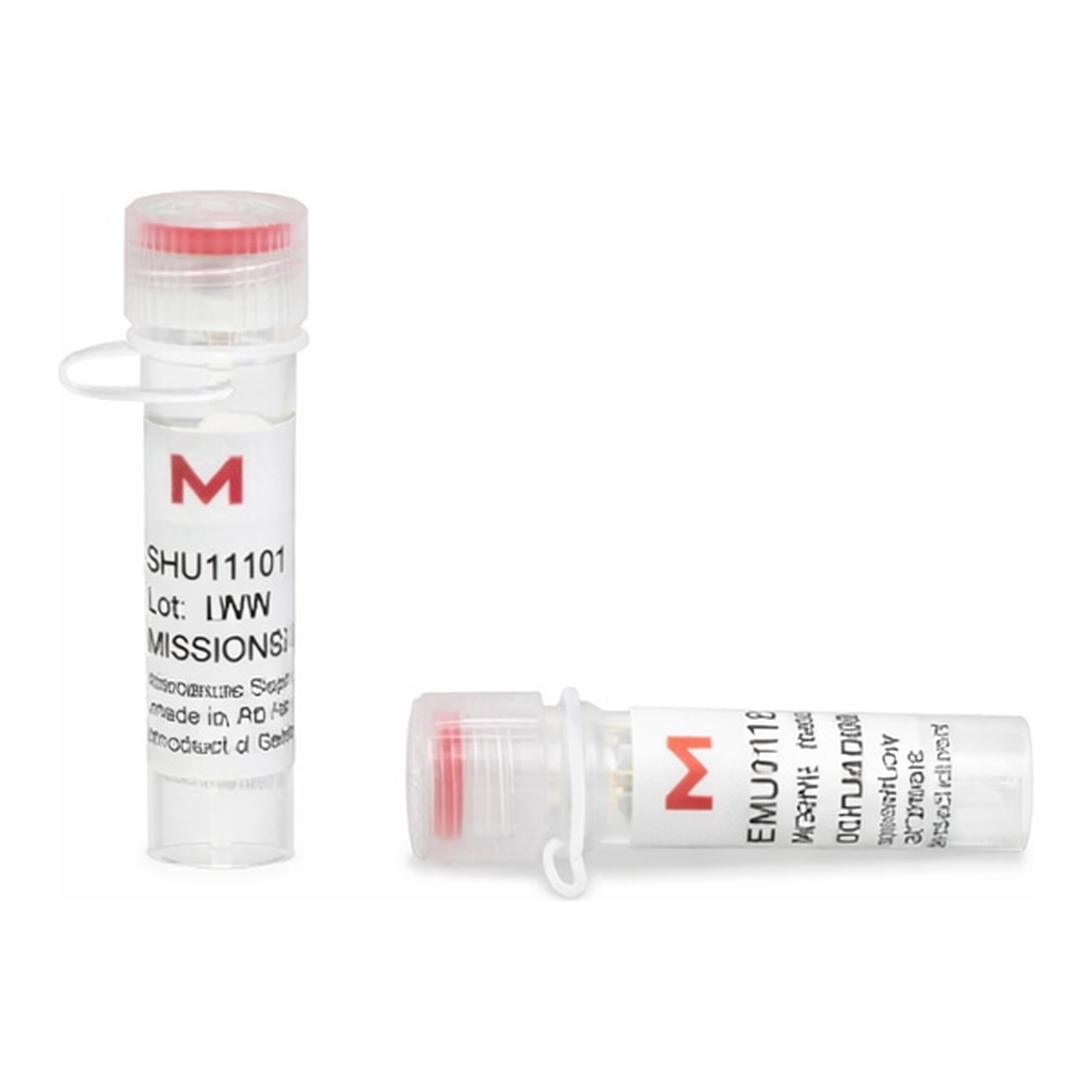 Merck MISSION(R) esiRNA