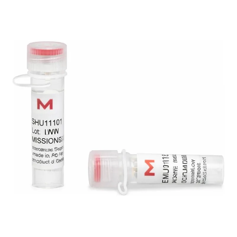 Merck MISSION(R) esiRNA