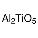 Merck Aluminum titanate