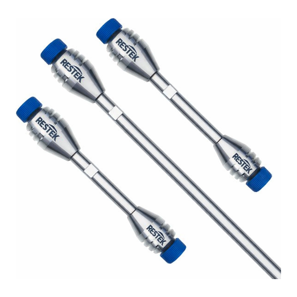 Restek Ultra BiPh 5um, 250 x 4.6mm