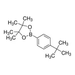 Merck 4-tert-Butylphenylboronic acid, pinacol ester