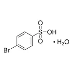 Merck 4-Bromobenzenesulfonic acid monohydrate