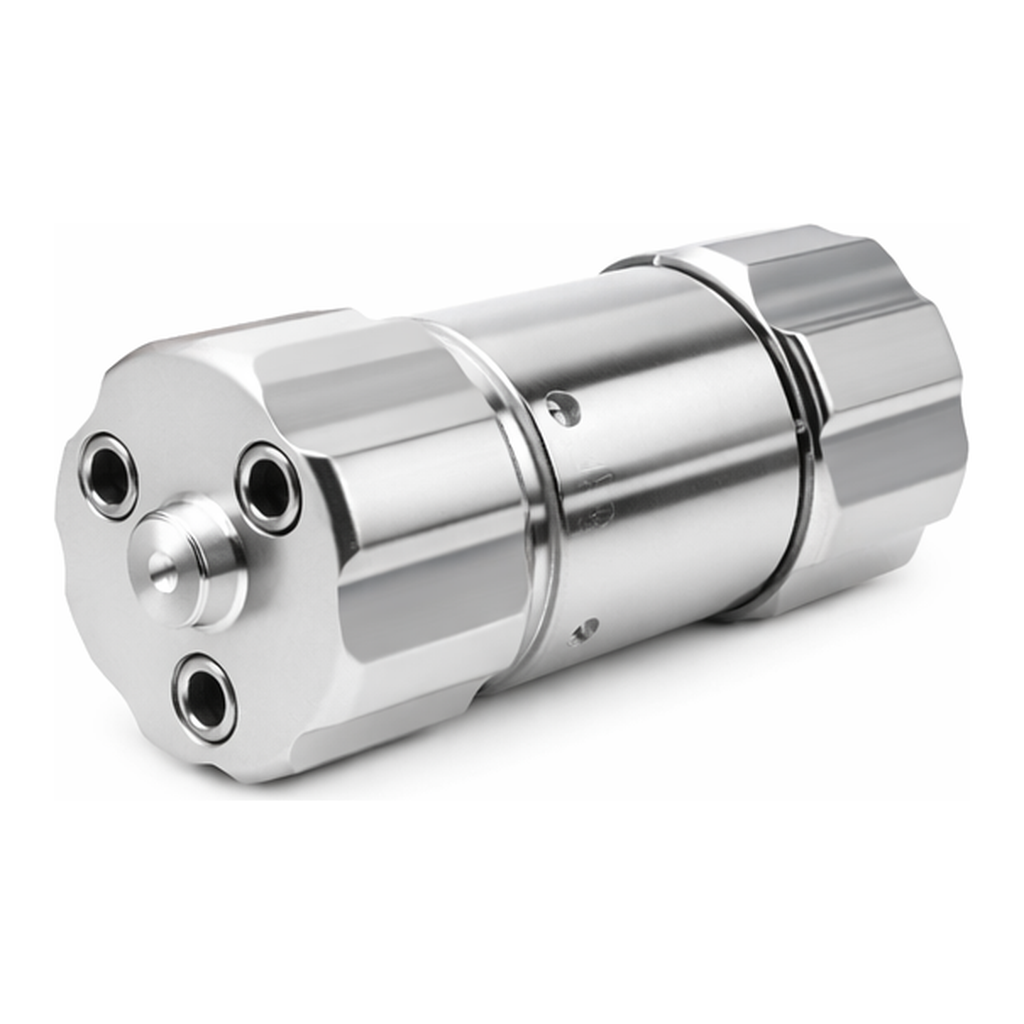 Waters Torus 2-PIC OBD Prep Column, 130Å, 5 µm, 50 mm X 100 mm, 1/pk
