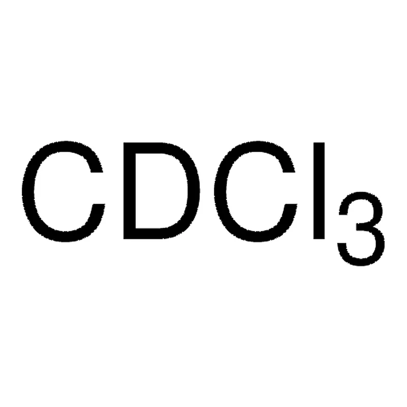 Merck Chloroform-d