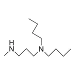 Merck N,N-DIBUTYL-N'-METHYL-1,3-PROPA-