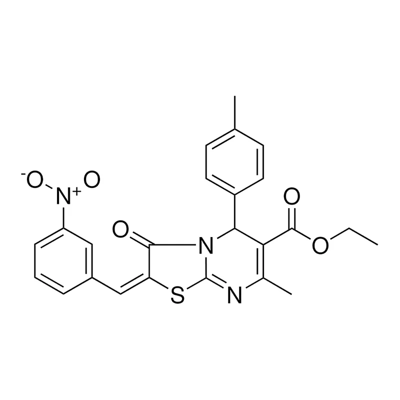Merck R26,738-4 - 50 MG