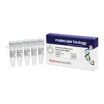 Thermo Fisher Scientific RapidOut DNA Removal Kit