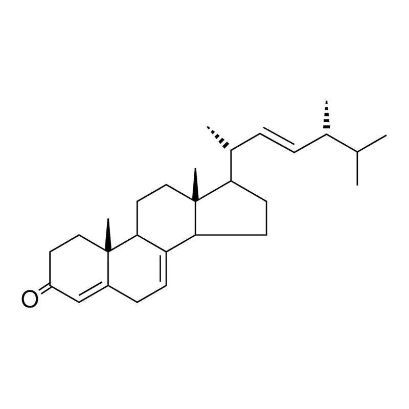 Merck DI-ME-17-(1,4,5-TRI-ME-HEX-2-E - 25 MG&