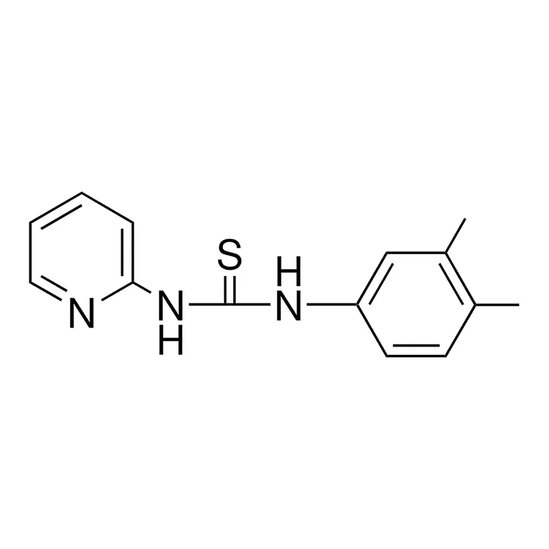 Merck 1-(2-PYRIDYL)-3-(3,4-XYLYL)-2-T-
