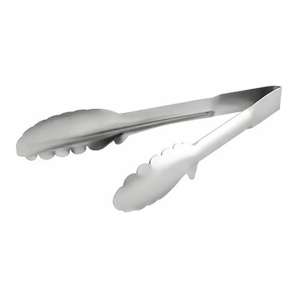 AS ONE Stainless Steel Tong, 울트라 통(집게)