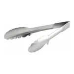 AS ONE Stainless Steel Tong, 울트라 통(집게)