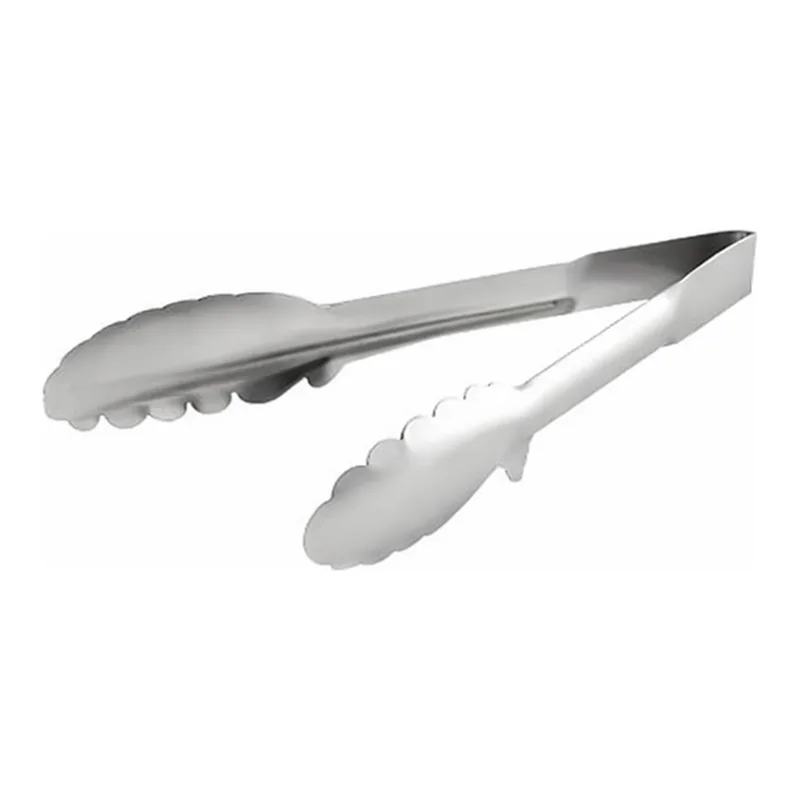 AS ONE Stainless Steel Tong, 울트라 통(집게)
