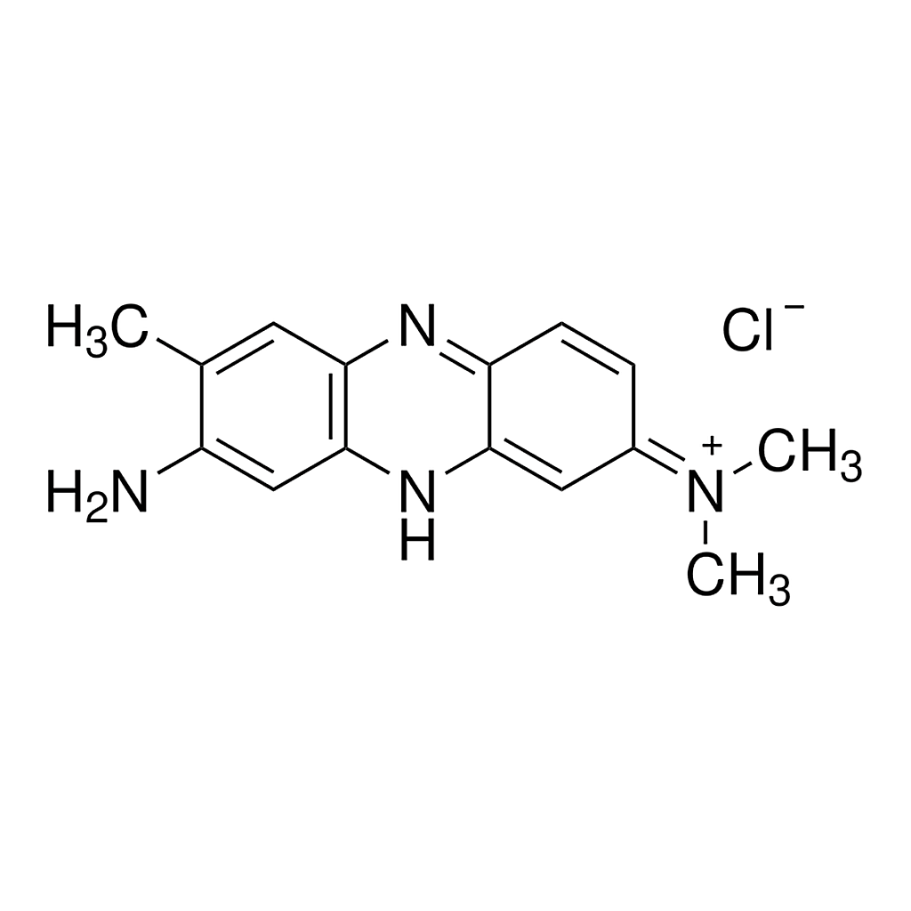 Merck Neutral Red