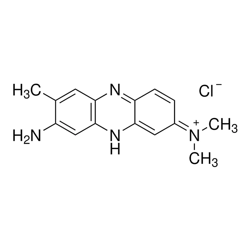 Merck Neutral Red