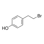 Merck 4-Hydroxyphenethyl bromide