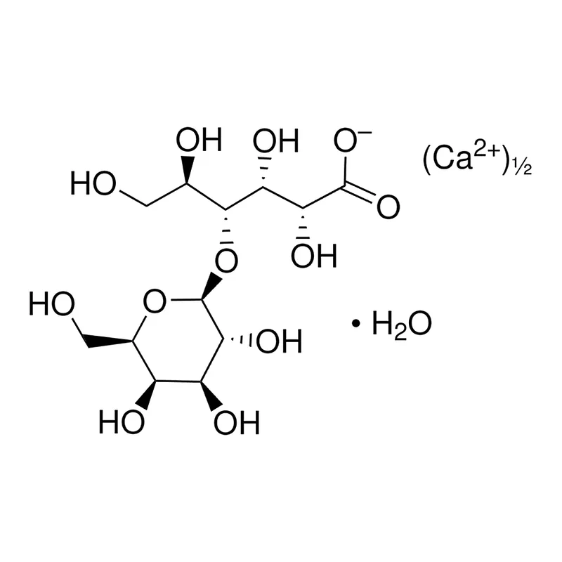 Merck Calcium lactobionate monohydrate