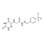 Merck ALDRICHCPR L151327-
