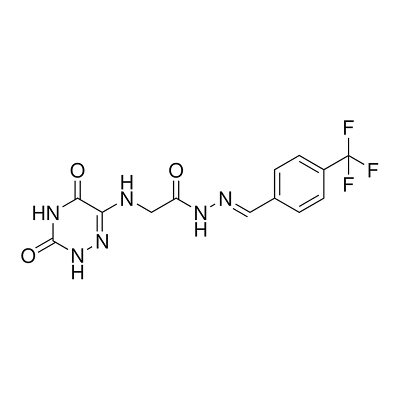 Merck ALDRICHCPR L151327-