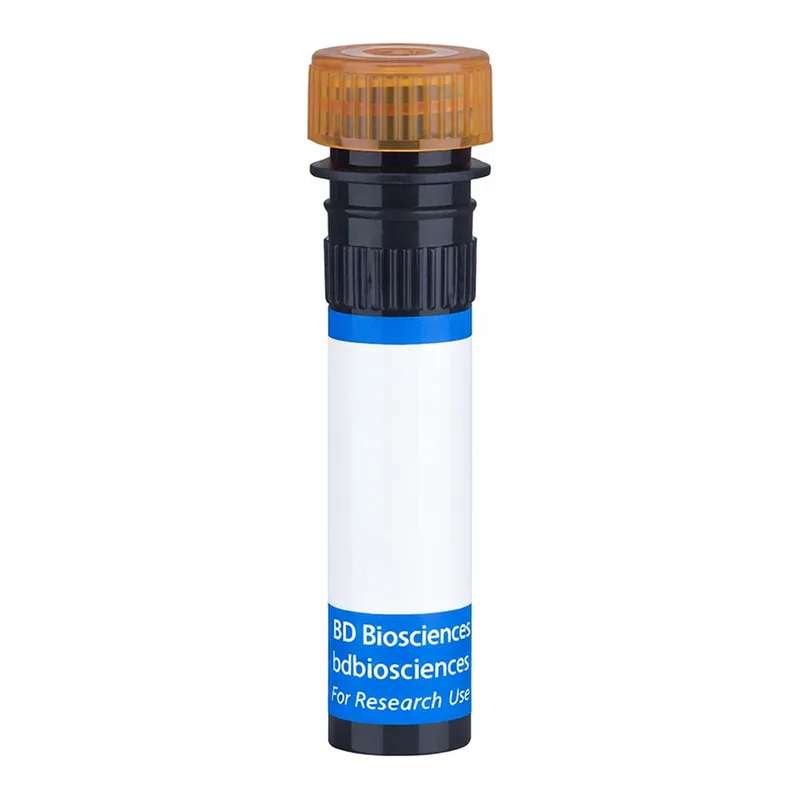 BD BB700 Mouse Anti-Human EGF Receptor