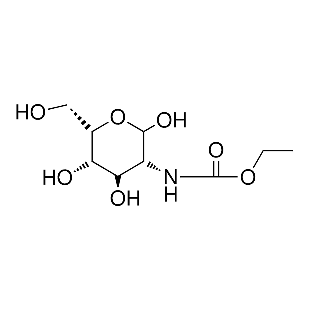 Merck (2,4,5-TRIHYDROXY-6-HYDROXYMETH-