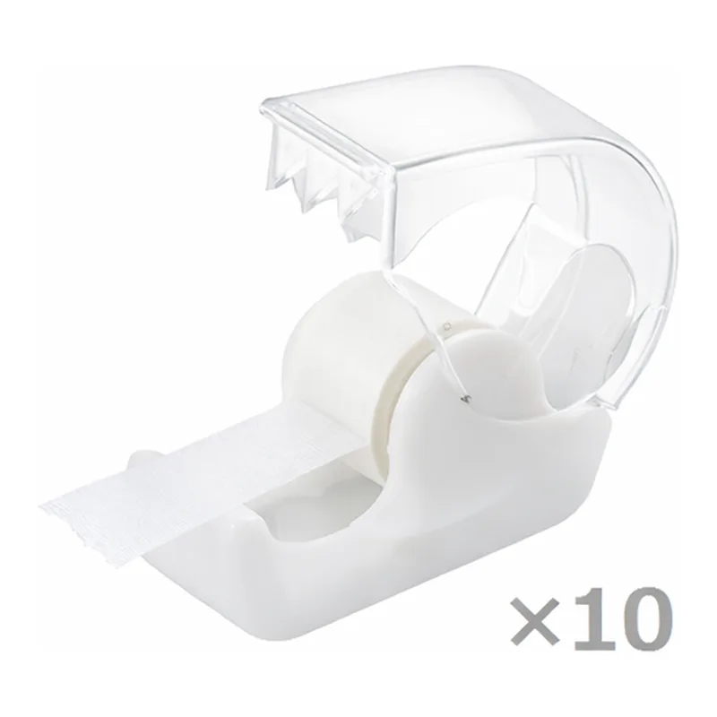 AS ONE Tape Cutter, 테이프 커터