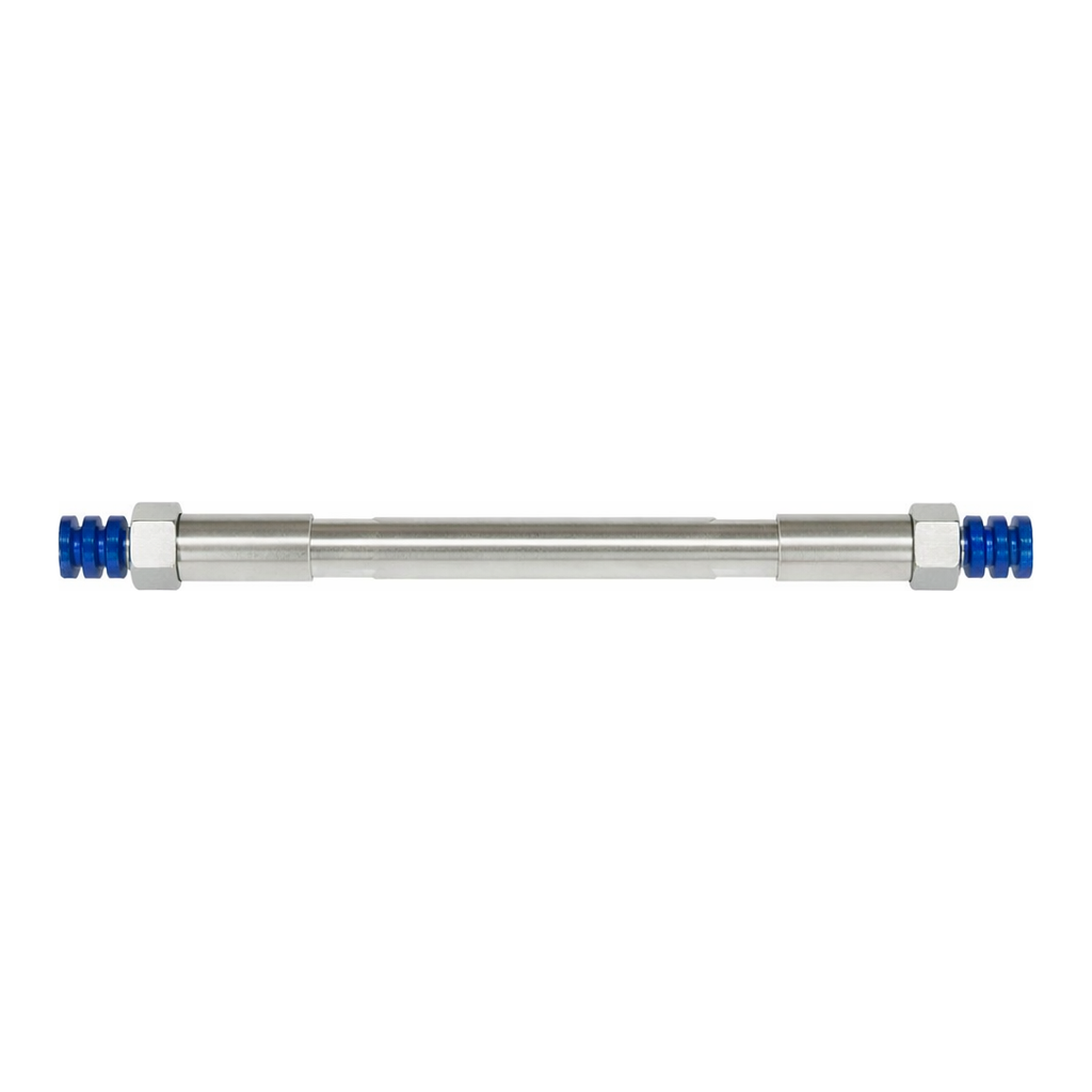 Restek Roc C18 5um, 100 x 3.0mm