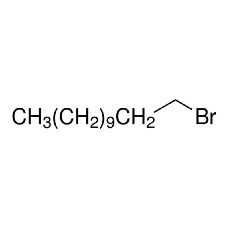 Merck 1-BROMODODECANE, 97%