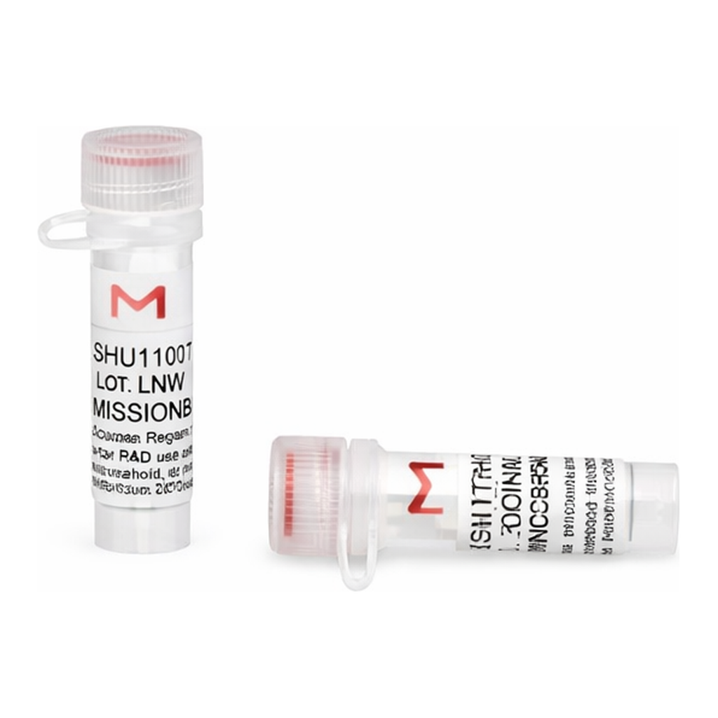 Merck MISSION(R) esiRNA