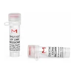 Merck MISSION(R) esiRNA