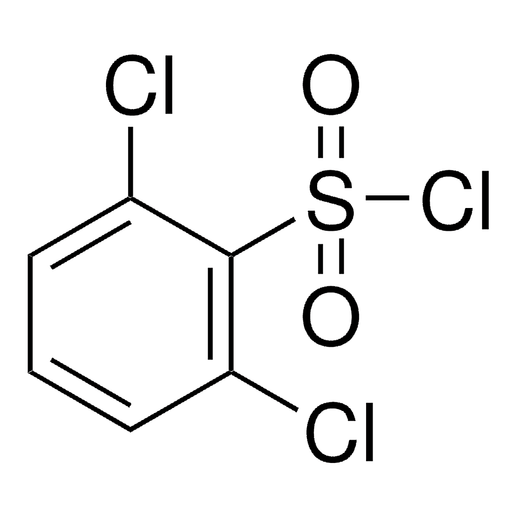 Merck 2,6-Dichlorobenzenesulfonyl chloride
