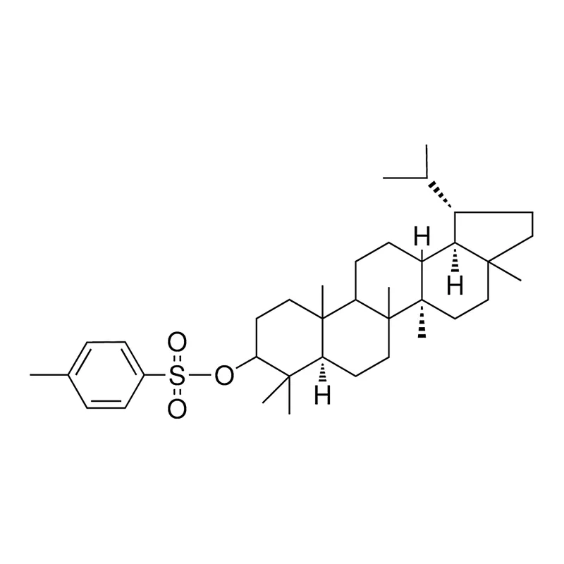 Merck LUPAN-3-BETA-YL TOLUENE-P-SULF - 1 MG&